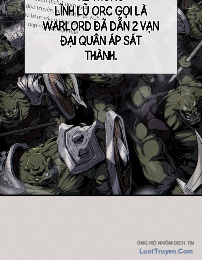Kiếm Ca Truyền Thuyết Chapter 44 - Trang 42