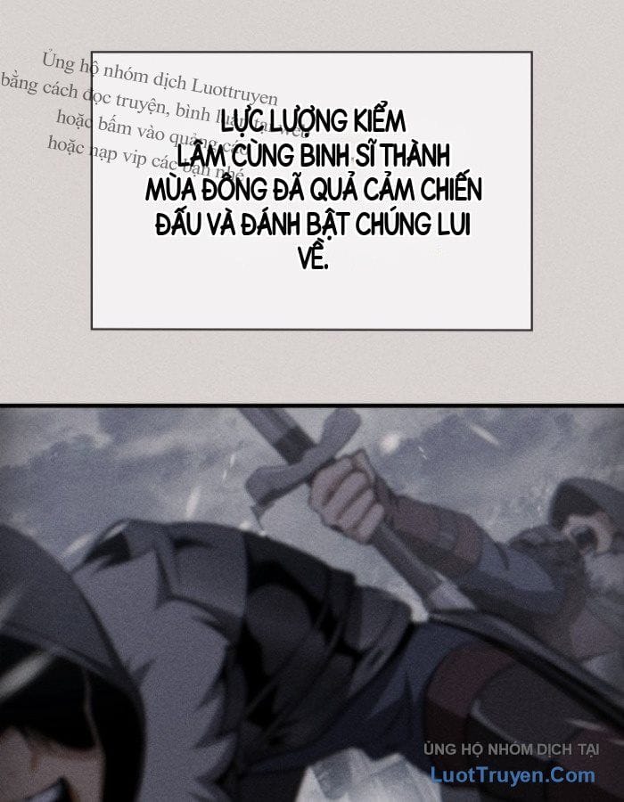 Kiếm Ca Truyền Thuyết Chapter 44 - Trang 43
