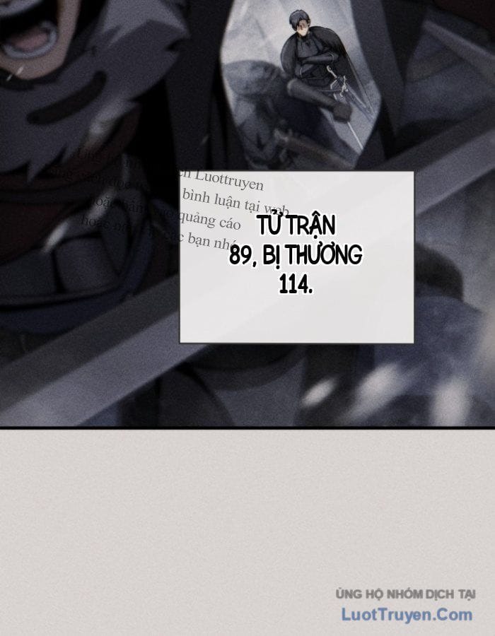 Kiếm Ca Truyền Thuyết Chapter 44 - Trang 44