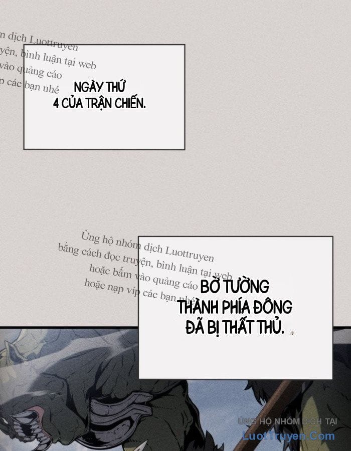 Kiếm Ca Truyền Thuyết Chapter 44 - Trang 45