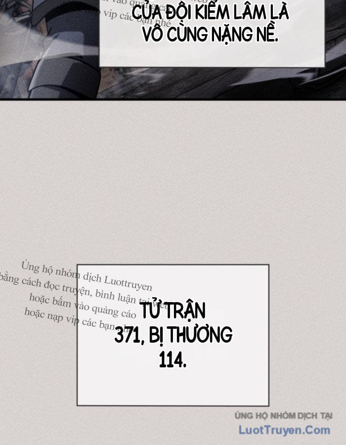 Kiếm Ca Truyền Thuyết Chapter 44 - Trang 47
