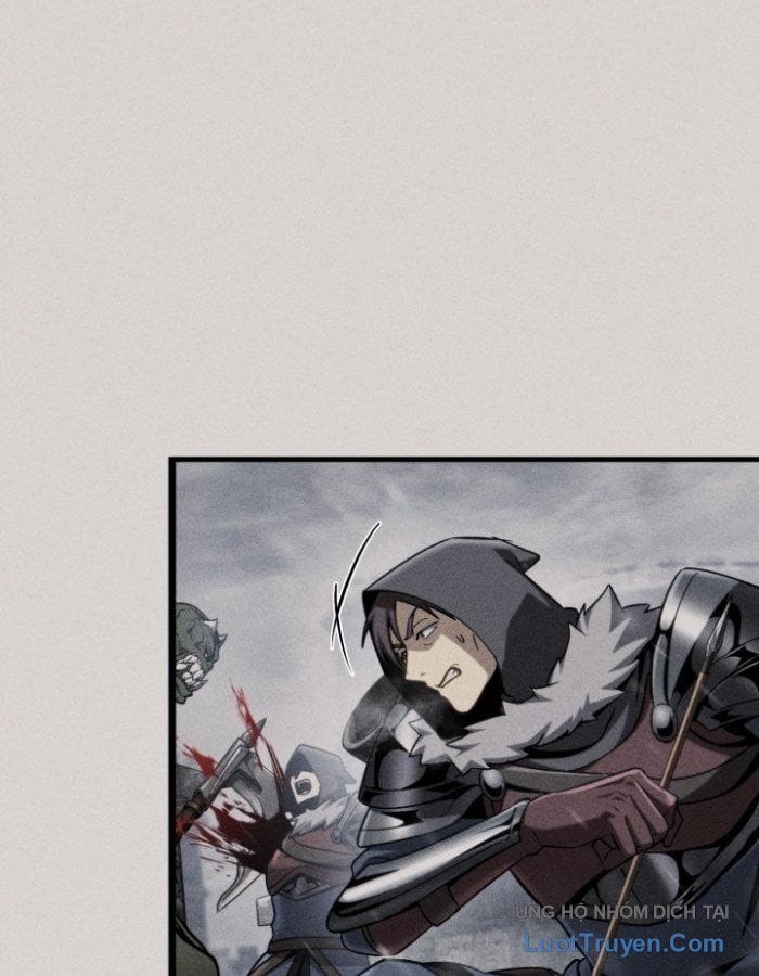 Kiếm Ca Truyền Thuyết Chapter 44 - Trang 48