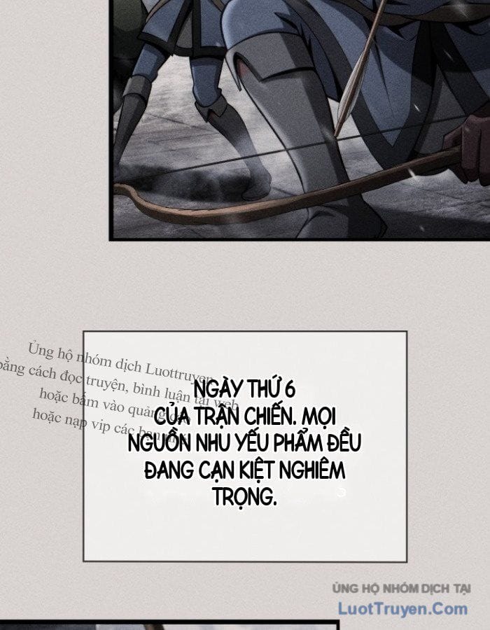 Kiếm Ca Truyền Thuyết Chapter 44 - Trang 49