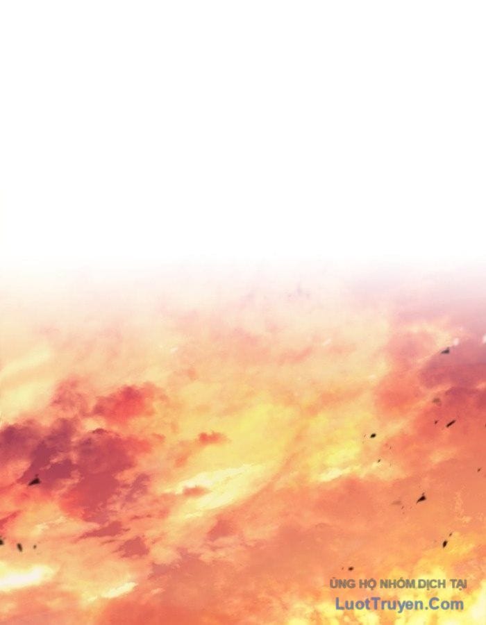 Kiếm Ca Truyền Thuyết Chapter 44 - Trang 5