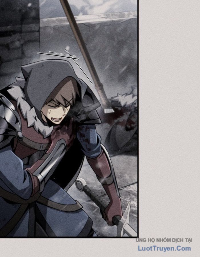 Kiếm Ca Truyền Thuyết Chapter 44 - Trang 50