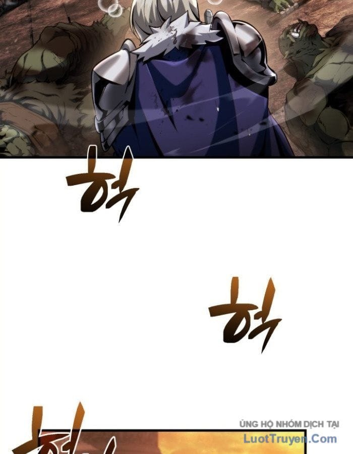 Kiếm Ca Truyền Thuyết Chapter 44 - Trang 7