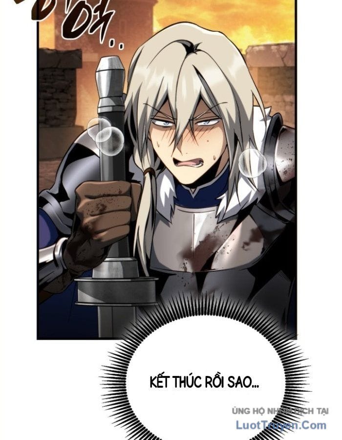 Kiếm Ca Truyền Thuyết Chapter 44 - Trang 8