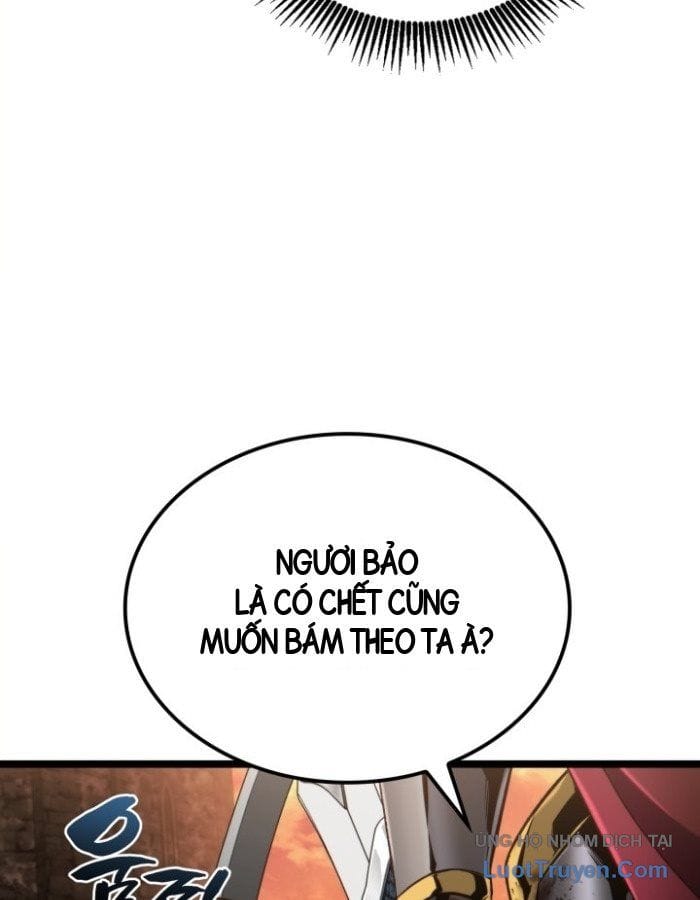 Kiếm Ca Truyền Thuyết Chapter 44 - Trang 9