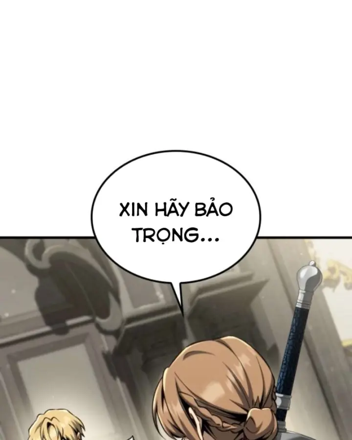 Kiếm Ca Truyền Thuyết Chapter 45 - Trang 10