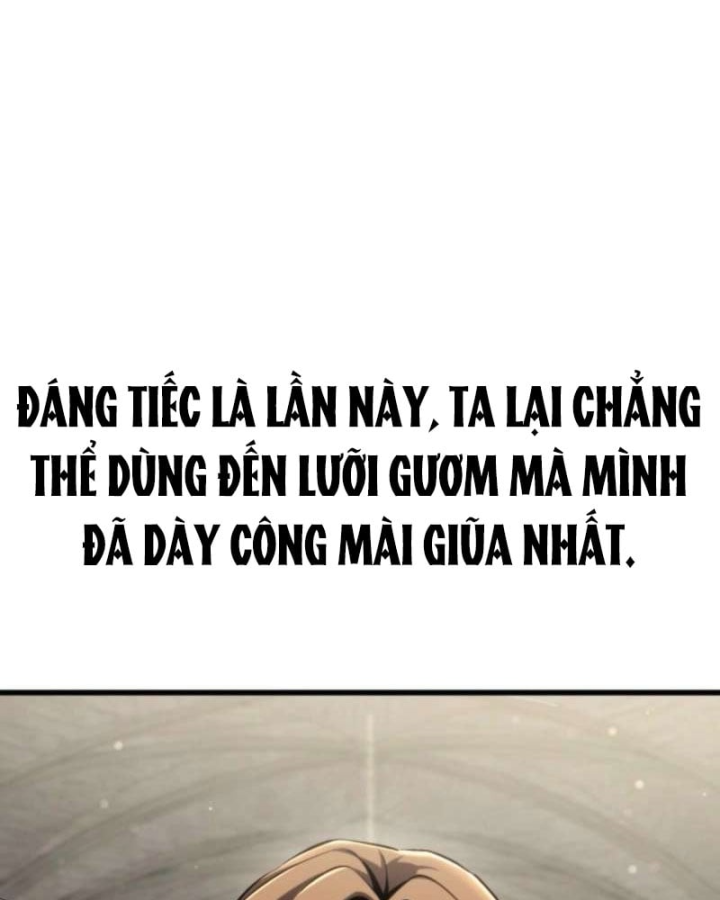 Kiếm Ca Truyền Thuyết Chapter 45 - Trang 12