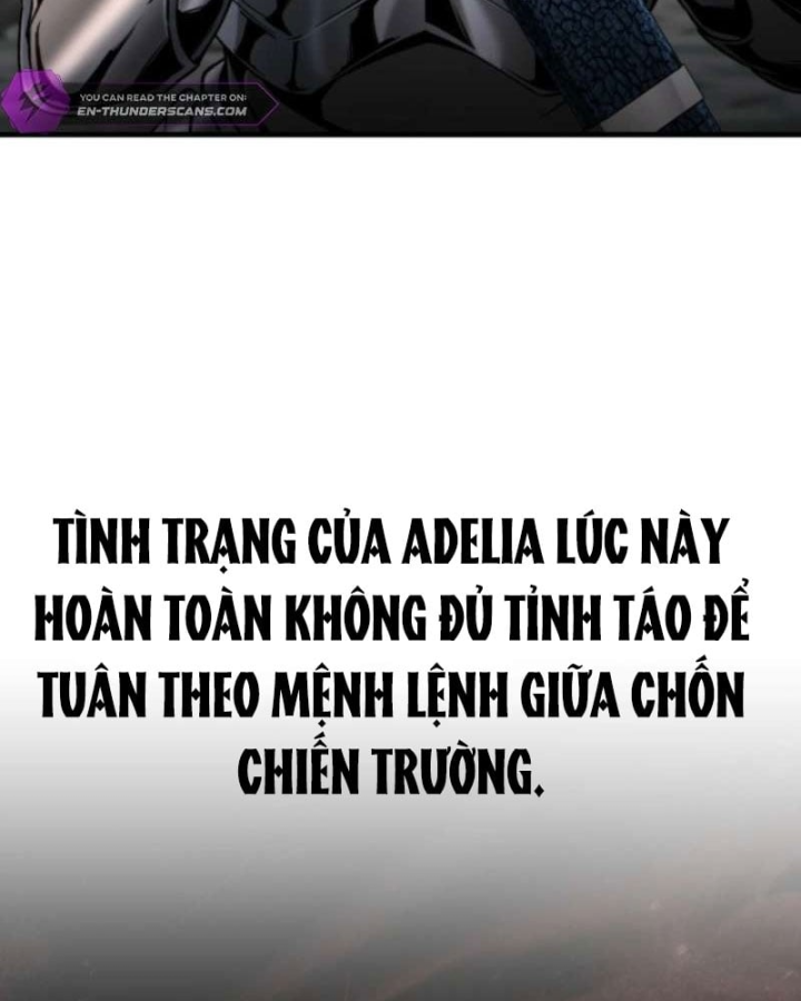 Kiếm Ca Truyền Thuyết Chapter 45 - Trang 14