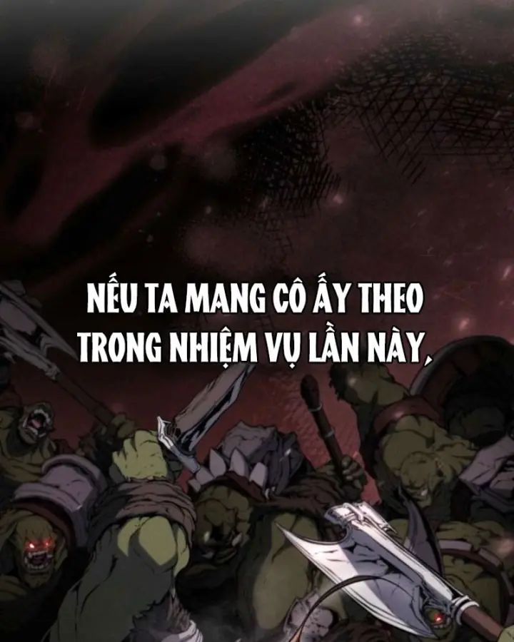 Kiếm Ca Truyền Thuyết Chapter 45 - Trang 15