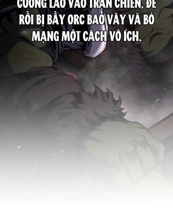 Kiếm Ca Truyền Thuyết Chapter 45 - Trang 17