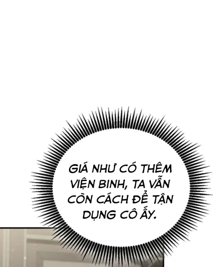 Kiếm Ca Truyền Thuyết Chapter 45 - Trang 18