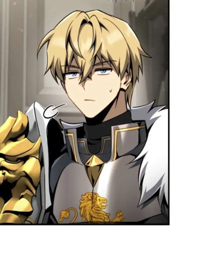 Kiếm Ca Truyền Thuyết Chapter 45 - Trang 19
