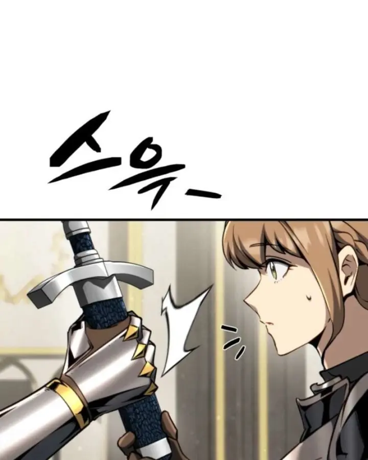 Kiếm Ca Truyền Thuyết Chapter 45 - Trang 20