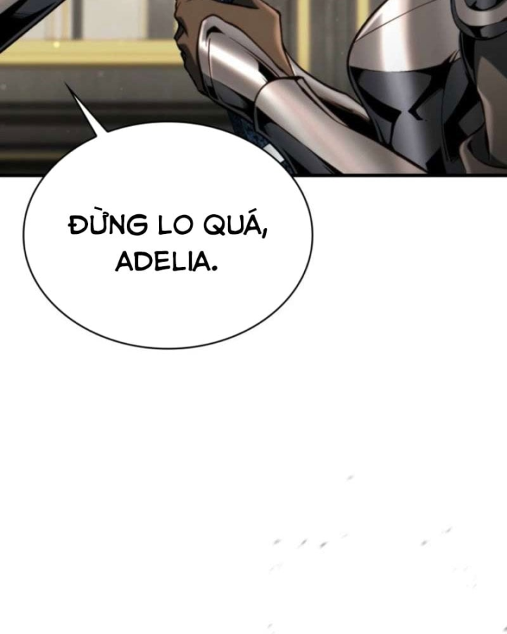 Kiếm Ca Truyền Thuyết Chapter 45 - Trang 21