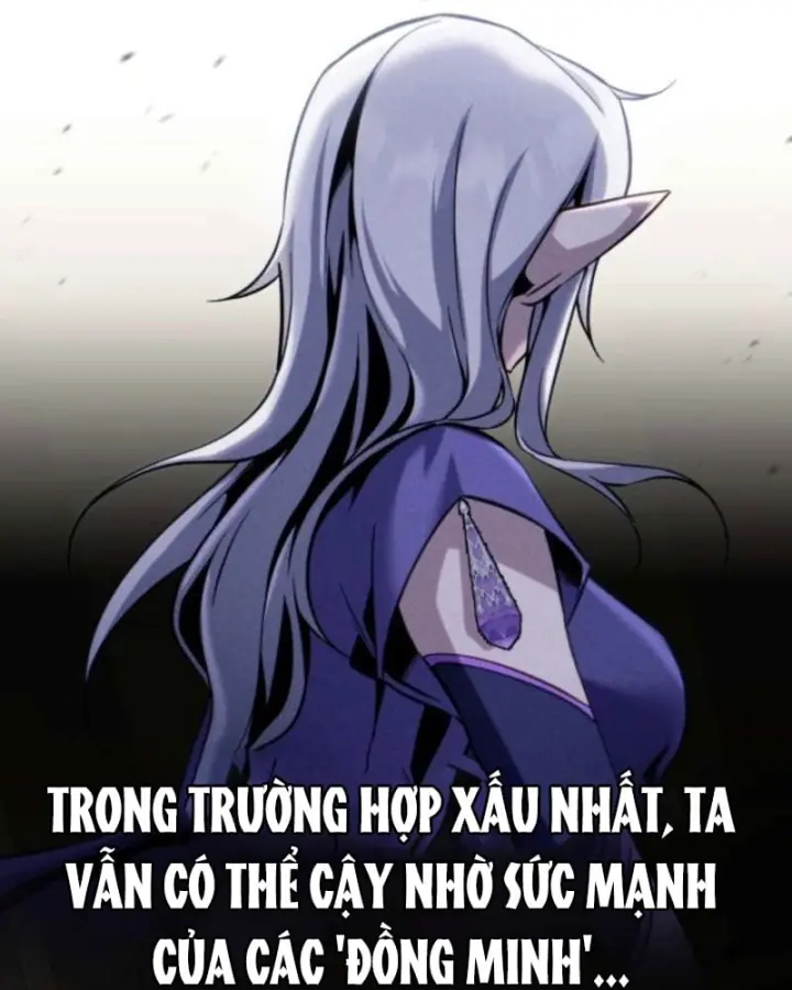 Kiếm Ca Truyền Thuyết Chapter 45 - Trang 22