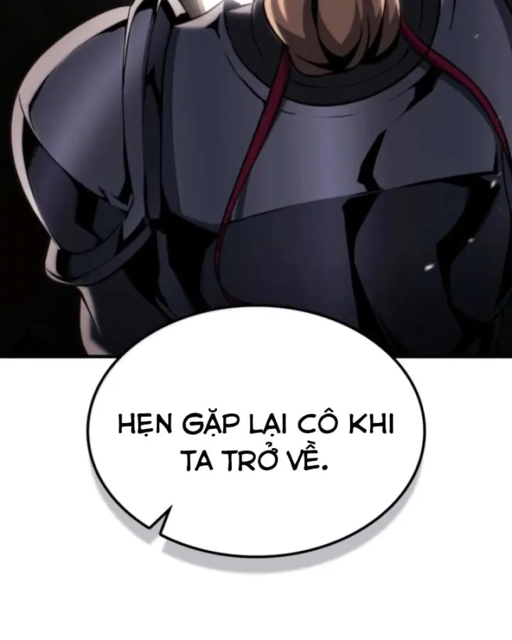 Kiếm Ca Truyền Thuyết Chapter 45 - Trang 25