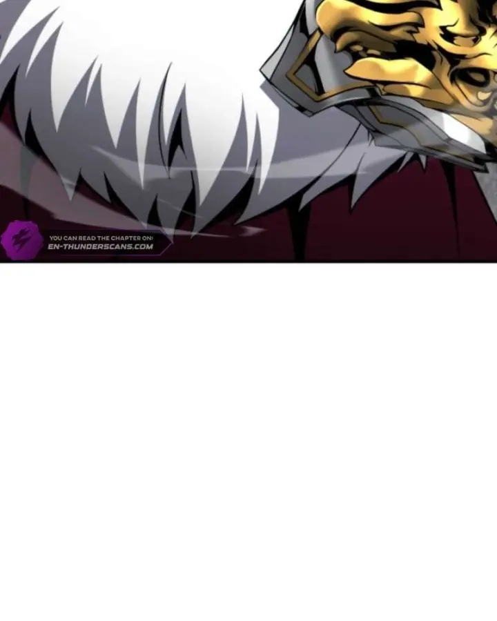 Kiếm Ca Truyền Thuyết Chapter 45 - Trang 31