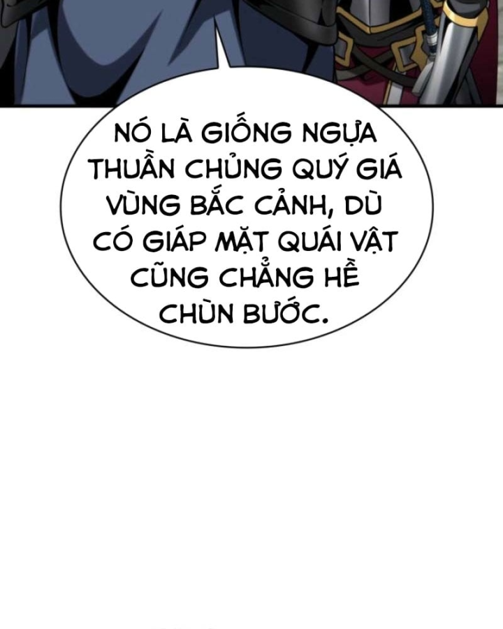 Kiếm Ca Truyền Thuyết Chapter 45 - Trang 35