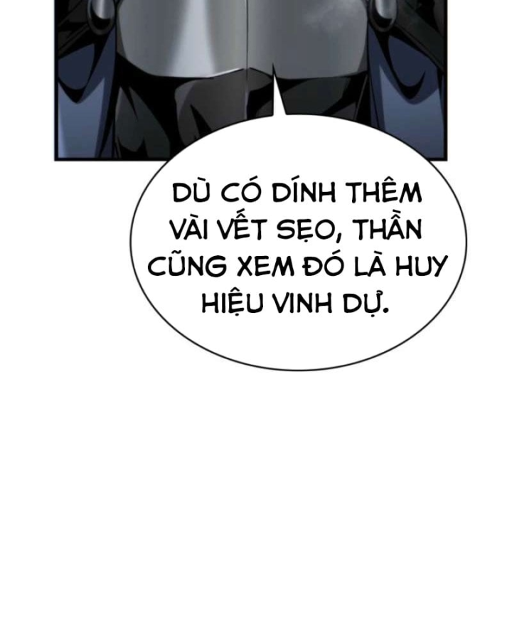 Kiếm Ca Truyền Thuyết Chapter 45 - Trang 37