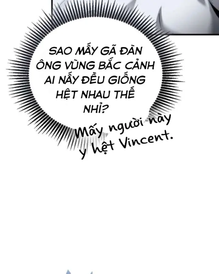 Kiếm Ca Truyền Thuyết Chapter 45 - Trang 39