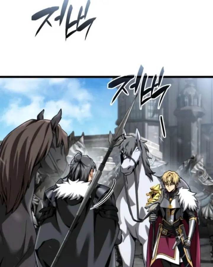 Kiếm Ca Truyền Thuyết Chapter 45 - Trang 40