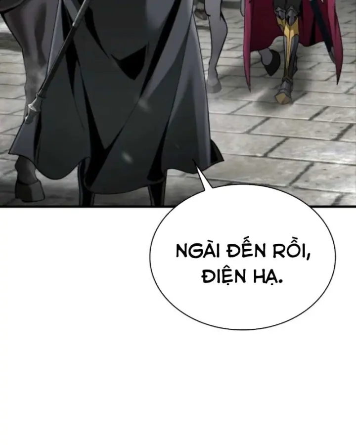 Kiếm Ca Truyền Thuyết Chapter 45 - Trang 41