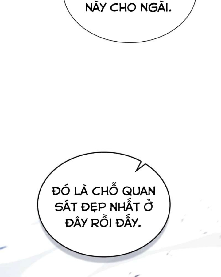 Kiếm Ca Truyền Thuyết Chapter 45 - Trang 43