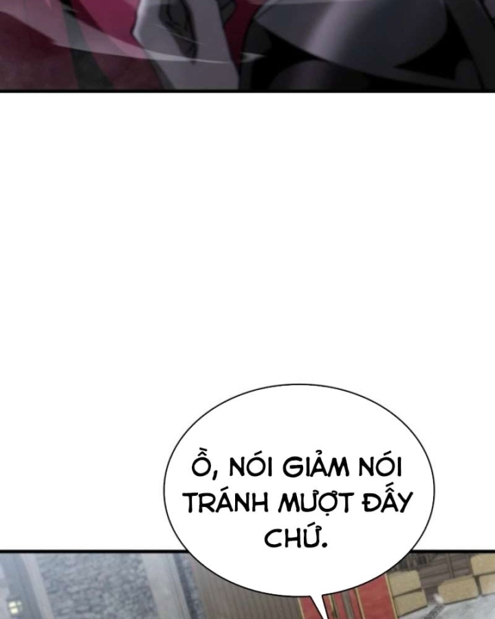 Kiếm Ca Truyền Thuyết Chapter 45 - Trang 46