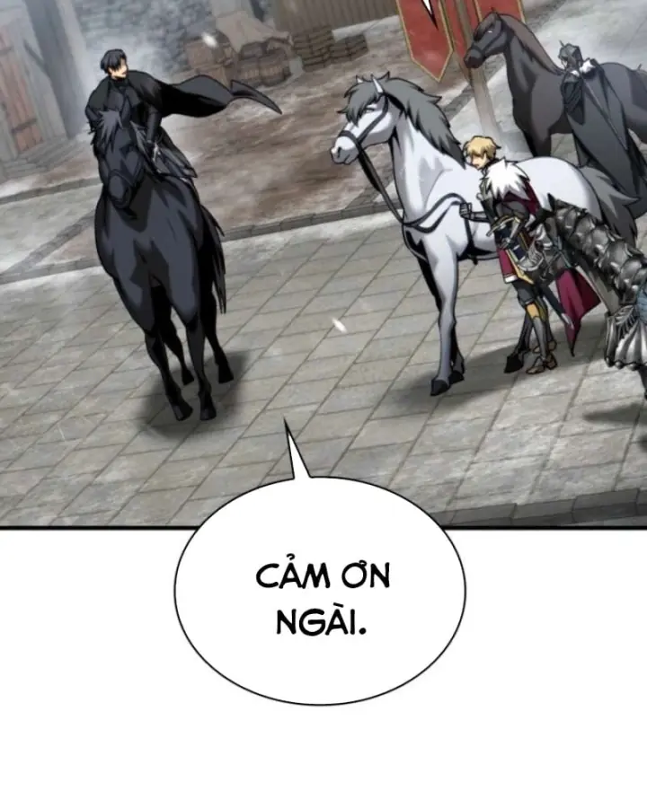 Kiếm Ca Truyền Thuyết Chapter 45 - Trang 47
