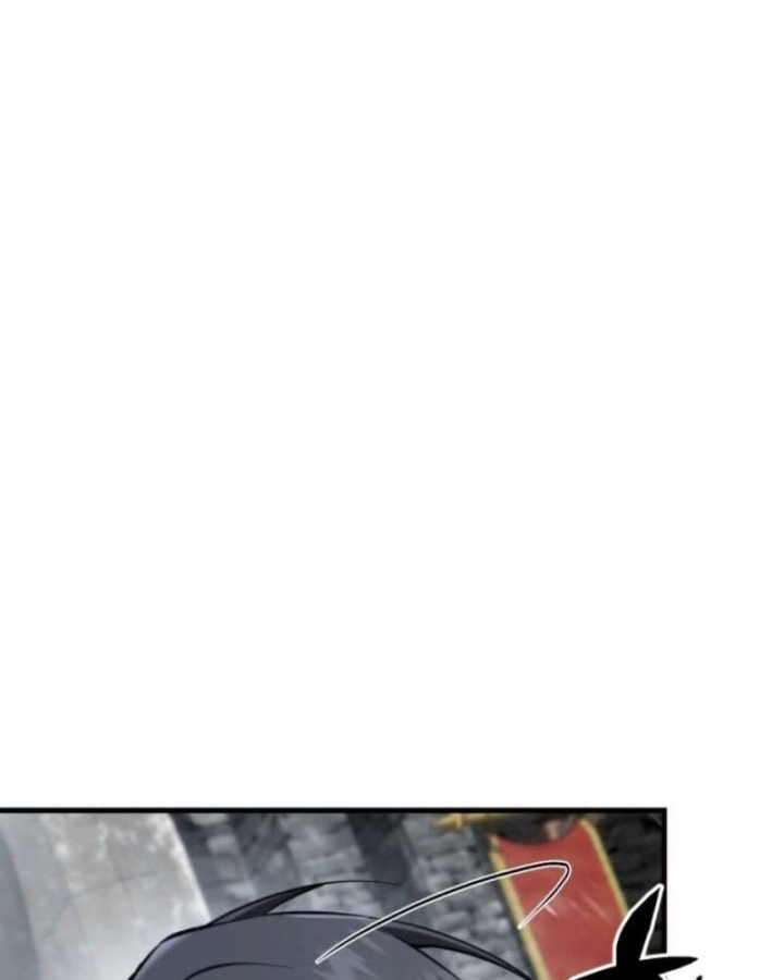 Kiếm Ca Truyền Thuyết Chapter 45 - Trang 48
