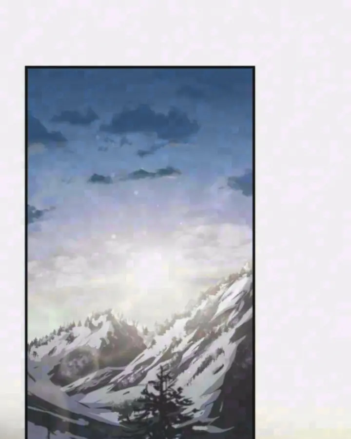 Kiếm Ca Truyền Thuyết Chapter 45 - Trang 5
