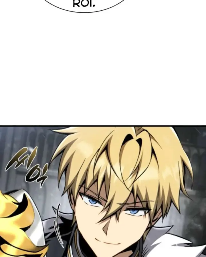 Kiếm Ca Truyền Thuyết Chapter 45 - Trang 50