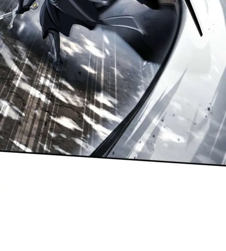 Kiếm Ca Truyền Thuyết Chapter 46 - Trang 10