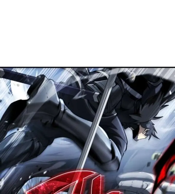 Kiếm Ca Truyền Thuyết Chapter 46 - Trang 11