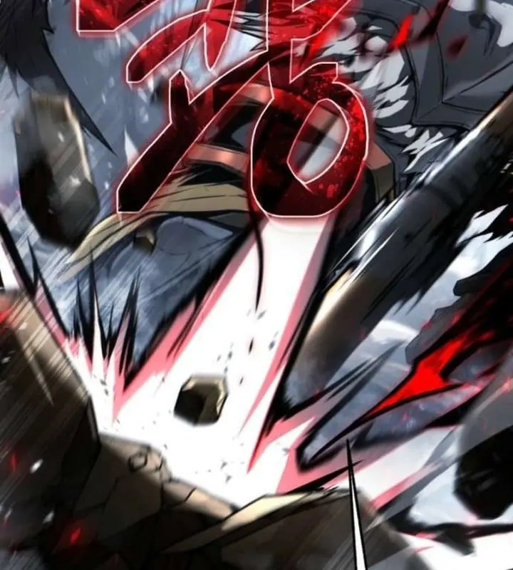 Kiếm Ca Truyền Thuyết Chapter 46 - Trang 12