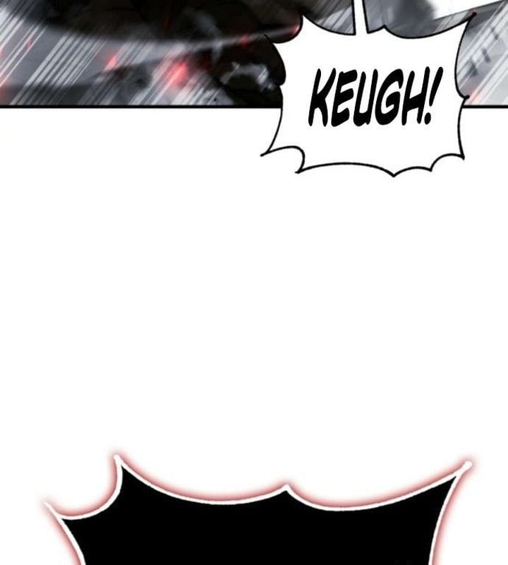 Kiếm Ca Truyền Thuyết Chapter 46 - Trang 13