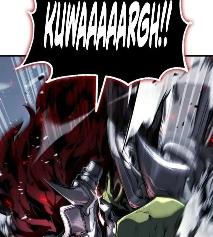 Kiếm Ca Truyền Thuyết Chapter 46 - Trang 14