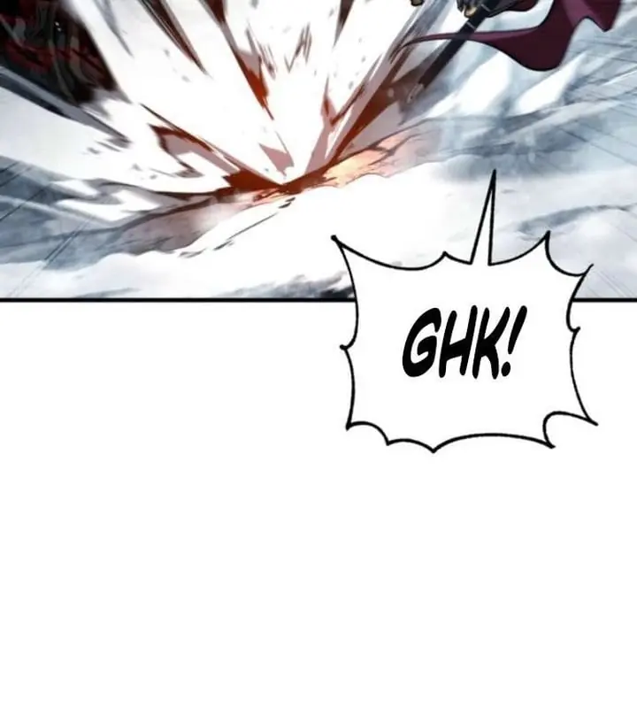 Kiếm Ca Truyền Thuyết Chapter 46 - Trang 18