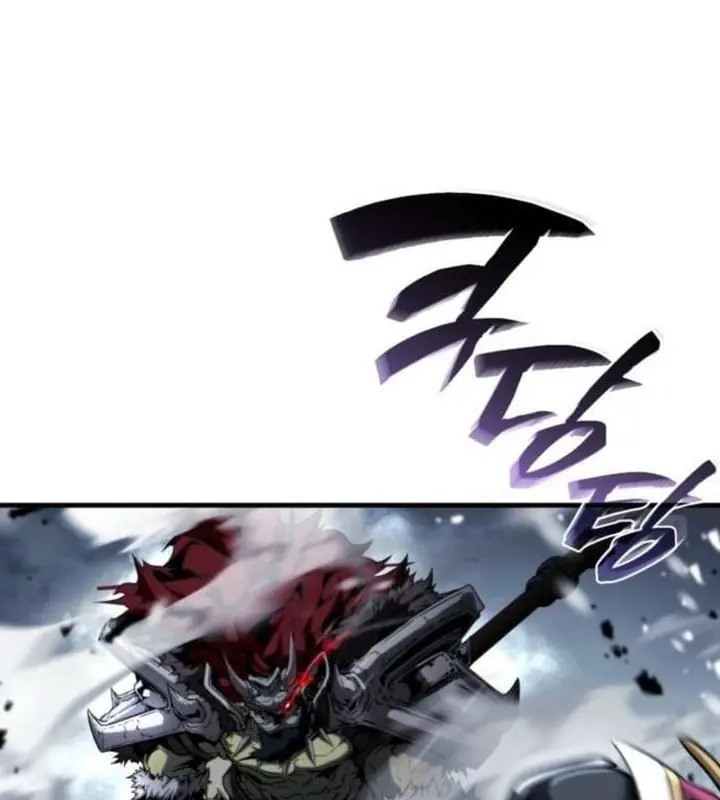 Kiếm Ca Truyền Thuyết Chapter 46 - Trang 19