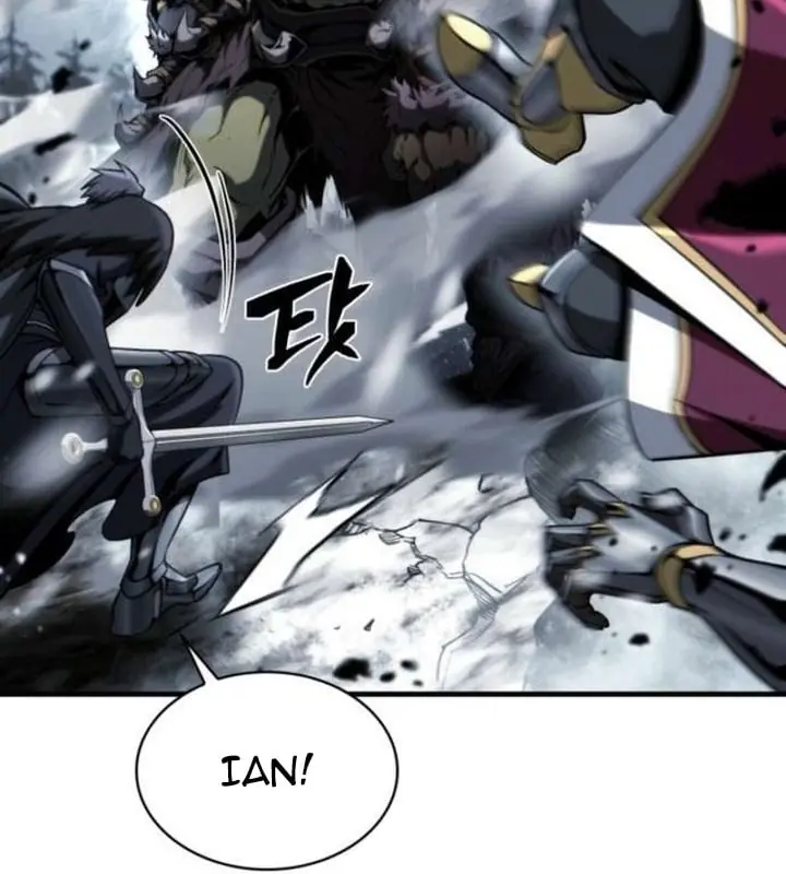 Kiếm Ca Truyền Thuyết Chapter 46 - Trang 20