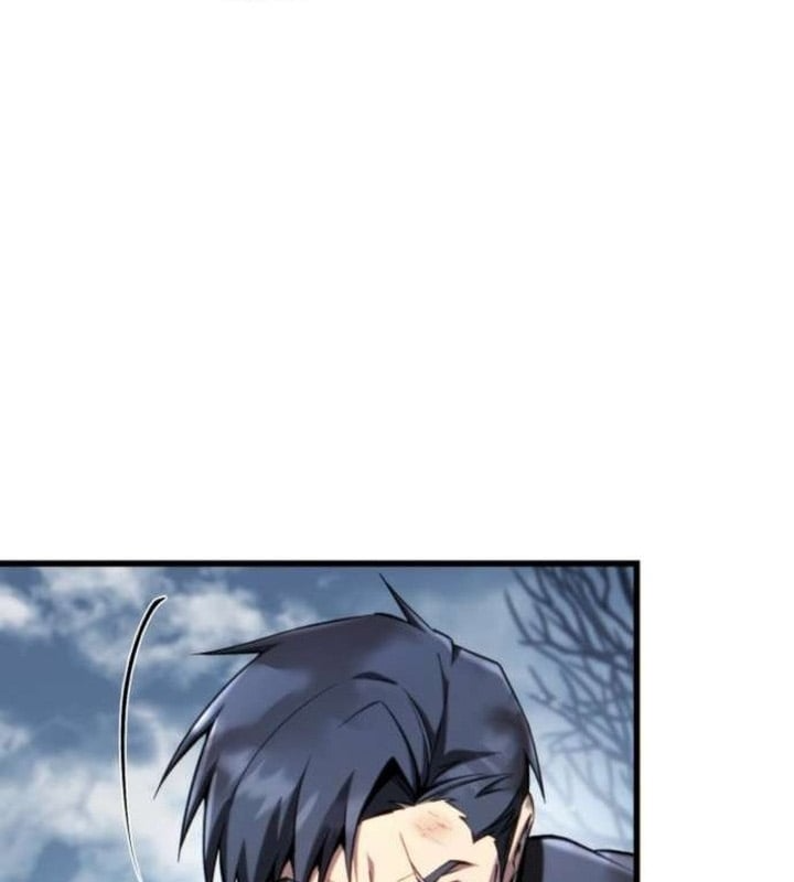 Kiếm Ca Truyền Thuyết Chapter 46 - Trang 21