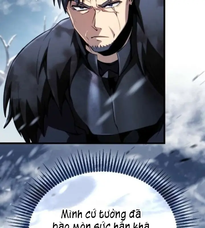 Kiếm Ca Truyền Thuyết Chapter 46 - Trang 22