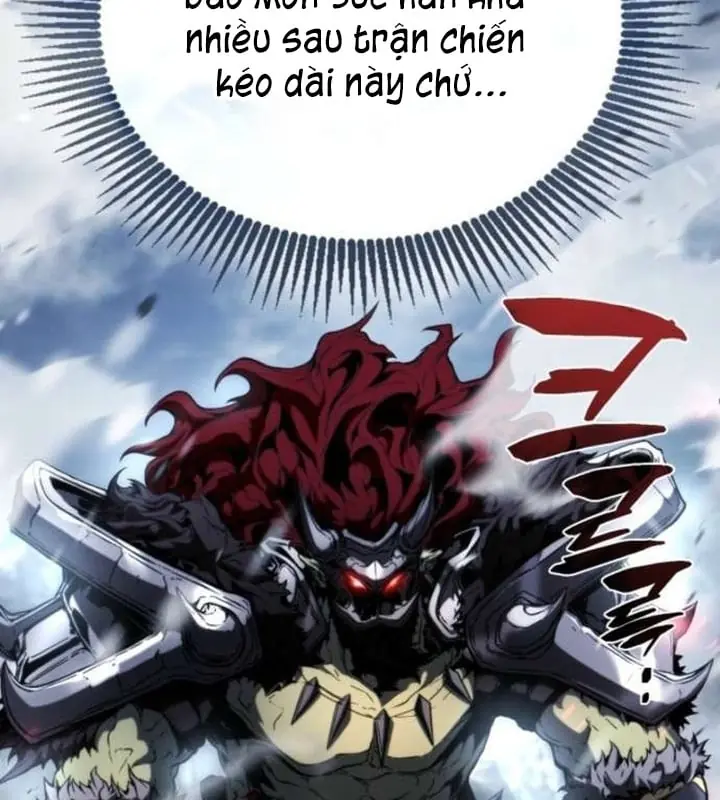 Kiếm Ca Truyền Thuyết Chapter 46 - Trang 23
