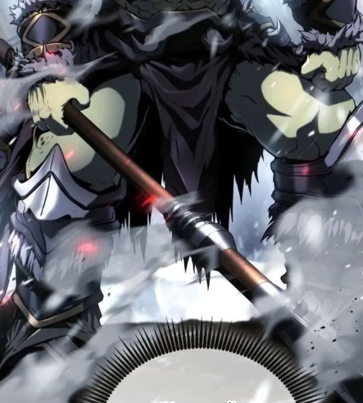 Kiếm Ca Truyền Thuyết Chapter 46 - Trang 24