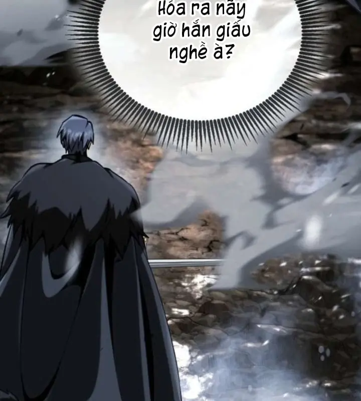 Kiếm Ca Truyền Thuyết Chapter 46 - Trang 25