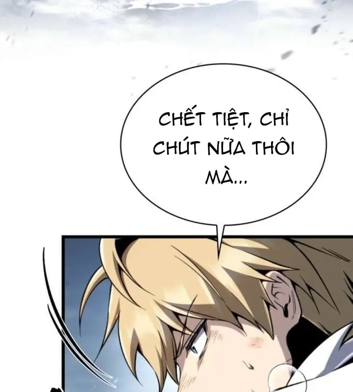Kiếm Ca Truyền Thuyết Chapter 46 - Trang 27