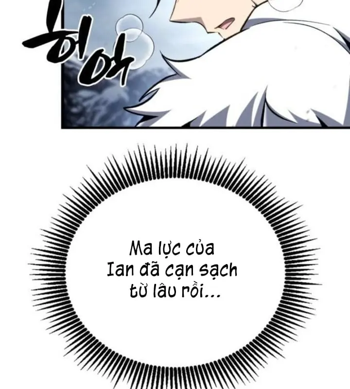 Kiếm Ca Truyền Thuyết Chapter 46 - Trang 28